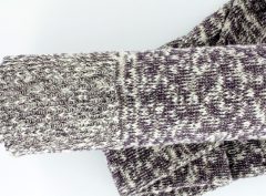 Colonial Stocking sale three for Twenty dollars