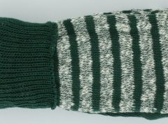 <strong>Green and white & green Marl (mixed)</strong>
