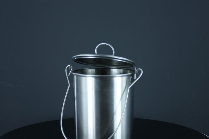 boiler_anamat1_04