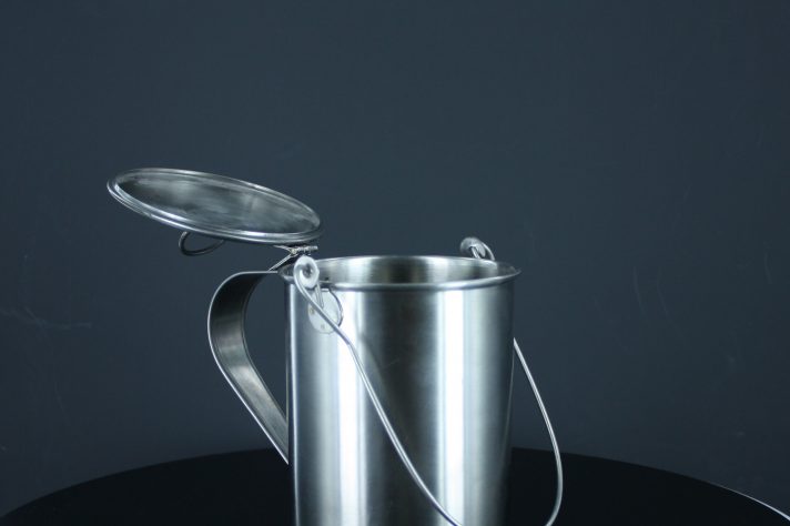 boiler_anamat1_12