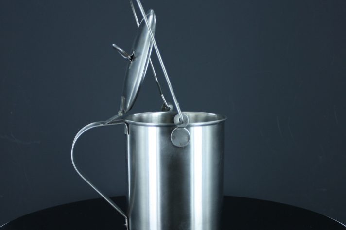 boiler_anamat1_16