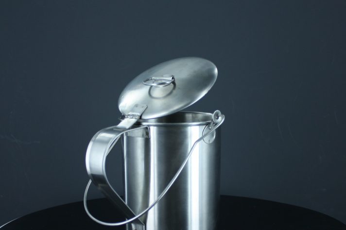 boiler_anamat1_20