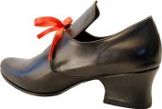 Anna_LS_Rearangle_800 (Copy)