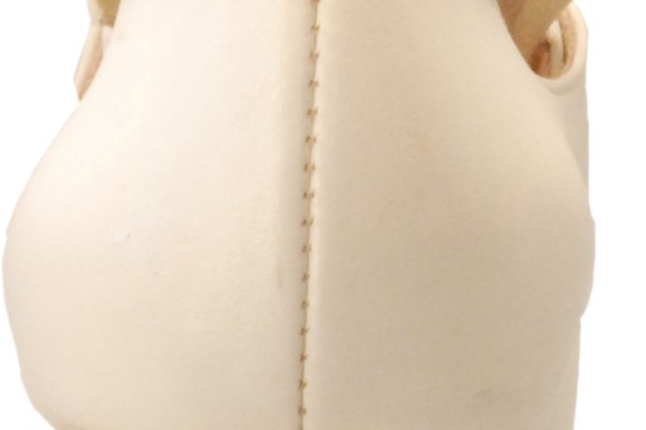 Back_
