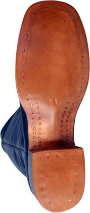 stove pipe boot