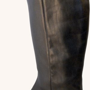 stove pipe boot