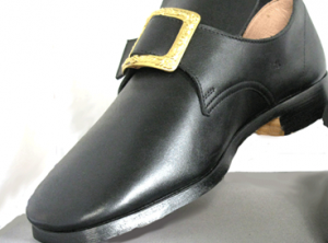 Liquidation sale – No returns. Lexington smooth side out