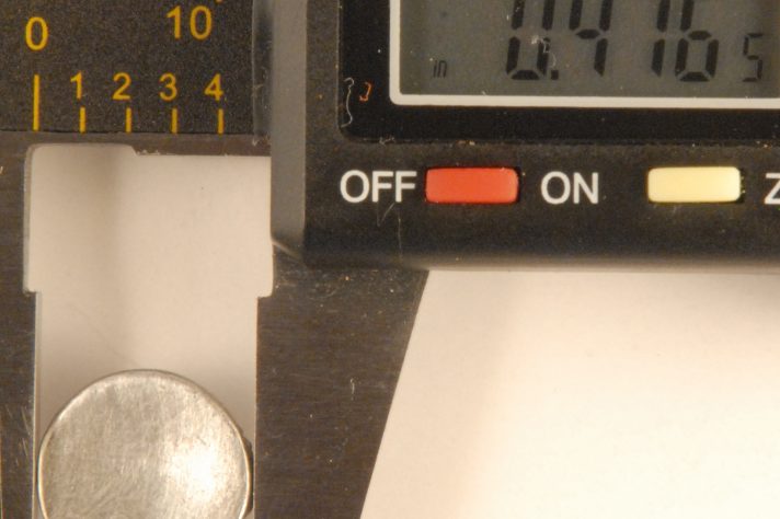 103_IN_