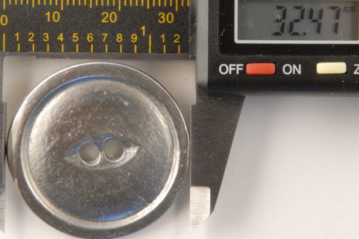 116_MM_