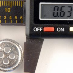 fugawee 149 button