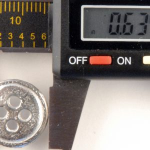 fugawee 149 button