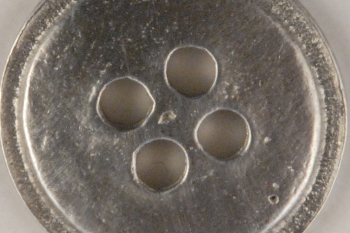 150_Front__2