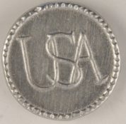 167_Front_