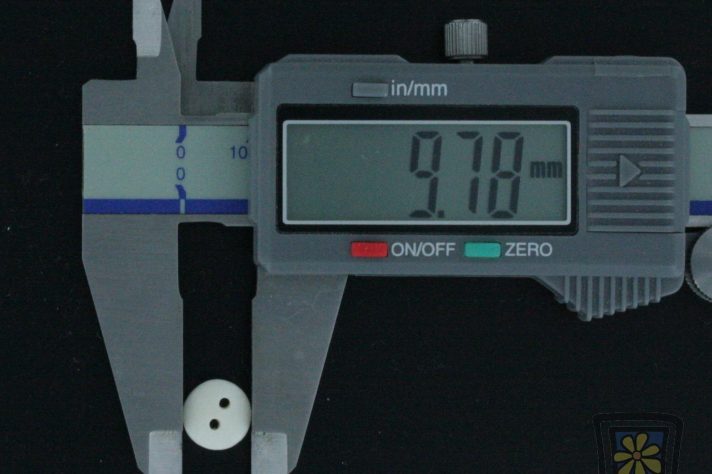 189_mm