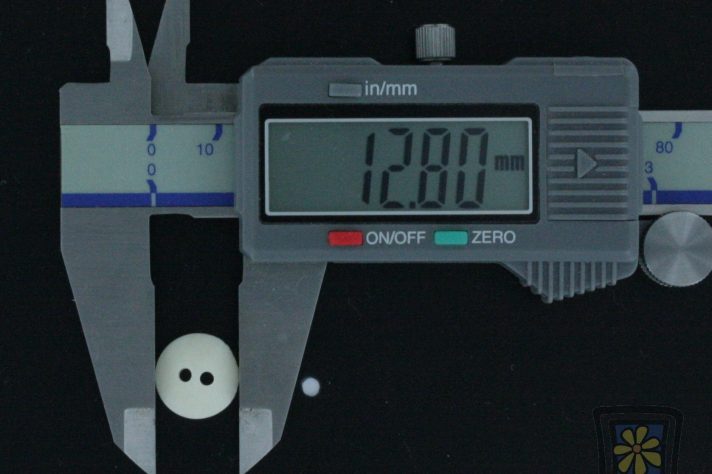 190_mm side