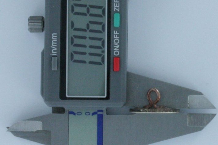 196 in side
