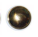 French Marine, high domed Button, 5/8″, 208