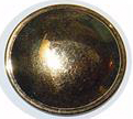 French Marine, high domed Button, 3/4″, 207