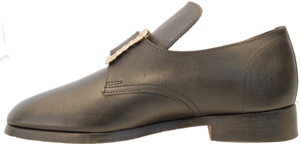 concord shoe release