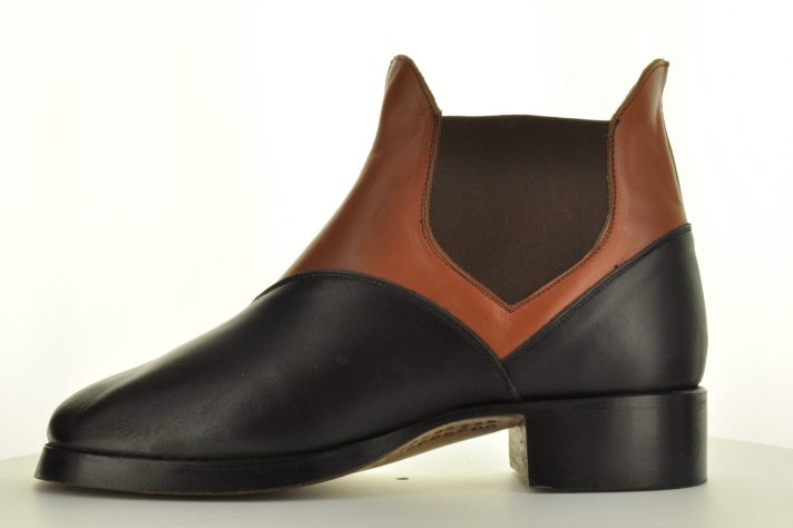 ShoeMIK30301