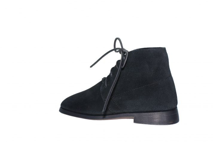 Civile war Broagan rough Civile war Broagan