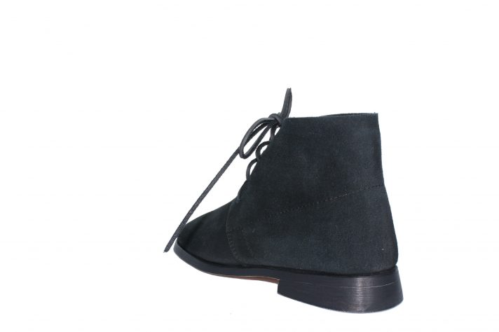 Civile war Broagan rough Civile war Broagan rough