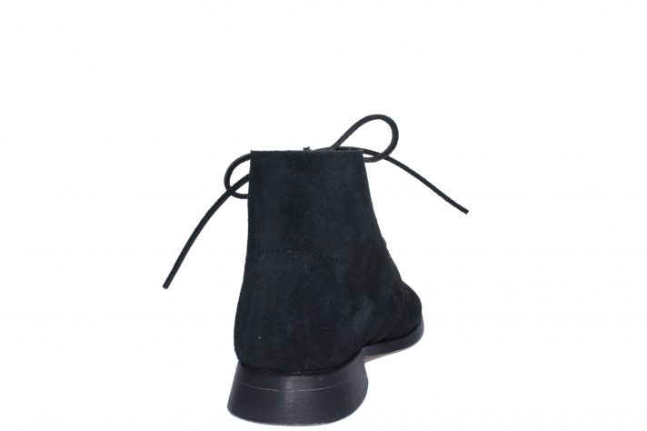 Civile war Broagan rough Civile war Broagan