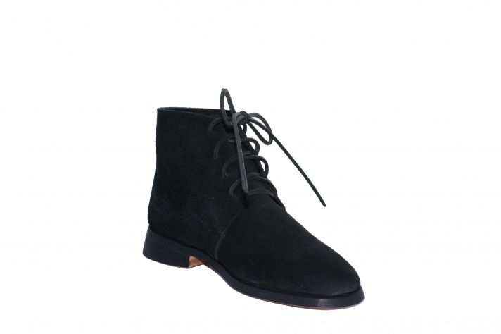 Civile war Broagan rough Civile war Broagan