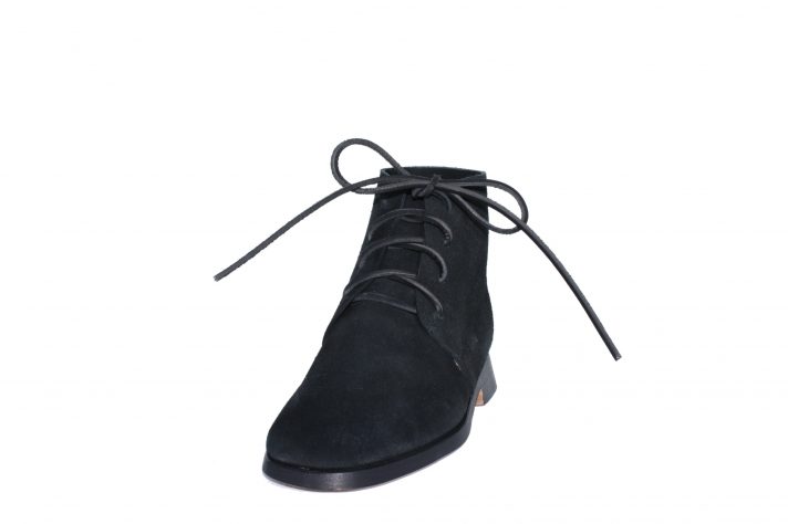 Civile war Broagan rough Civile war Broagan