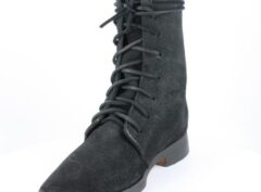 colonial farmers boot