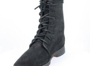 colonial farmers boot