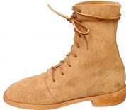 Fugawees straight last Hi-lo