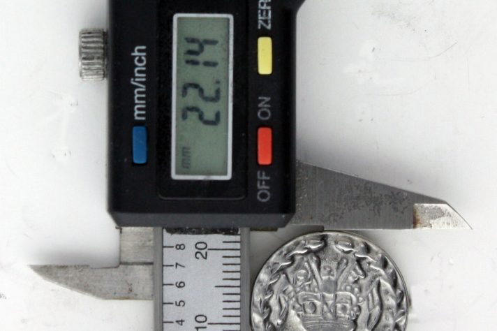 221MM