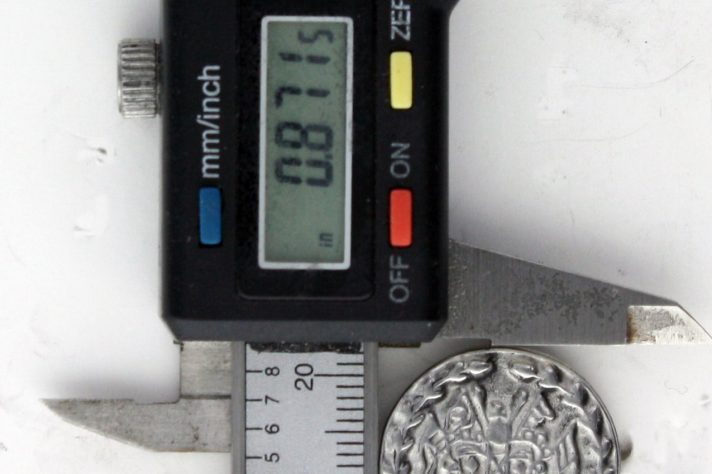 221in
