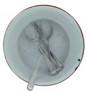 SPOONS-IN-BOWL_SM