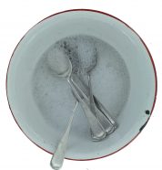 SPOONS-IN-BOWL_SM