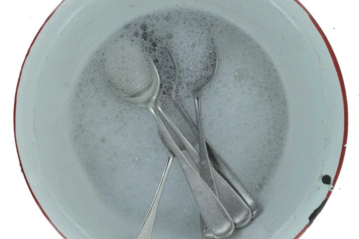 SPOONS-IN-BOWL_SM