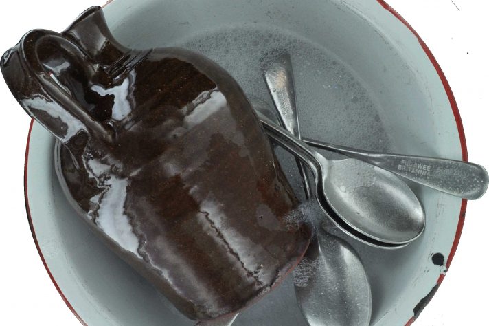 spoons-and-jug_sm
