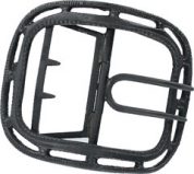 16steel-Face-buckle19WEB