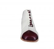 historic shoe