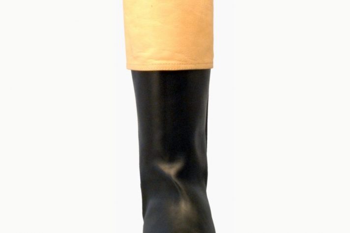 Fugawee Rever Boot