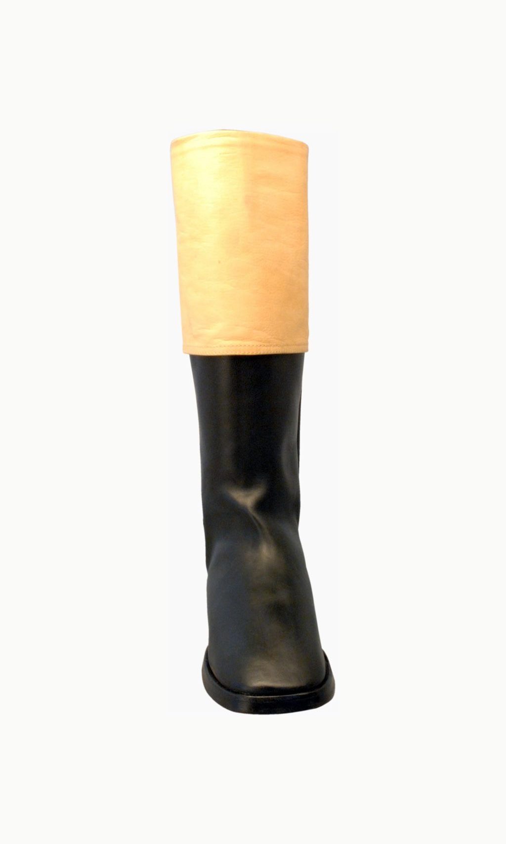 Revere boots sale