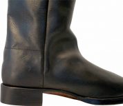 Fugawee Rever Boot