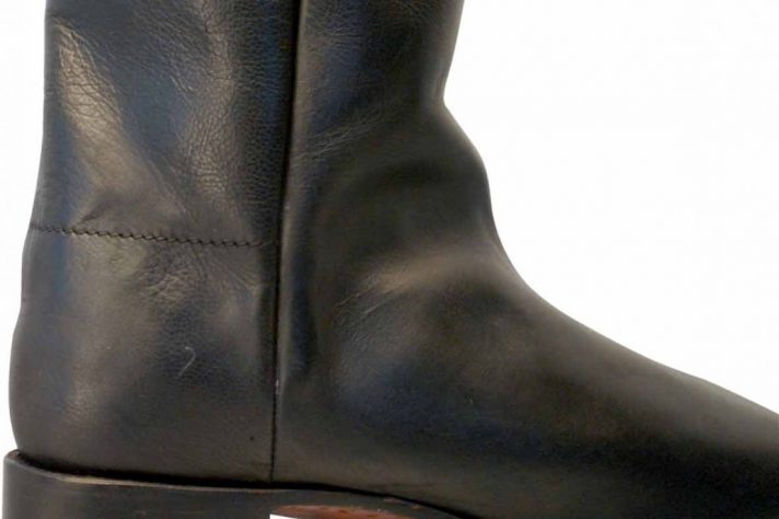 Fugawee Rever Boot right close Fugawee Rever Boot