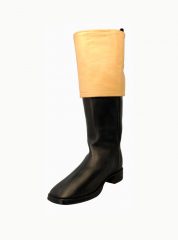Fugawee Rever Boot