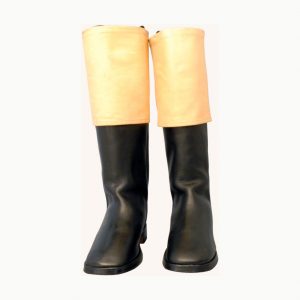 Fugawee Rever Boot