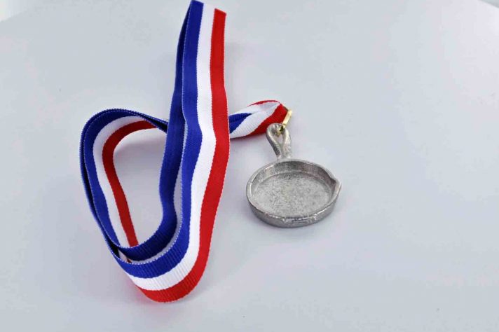 miniture frypan