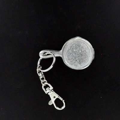 miniture frypan