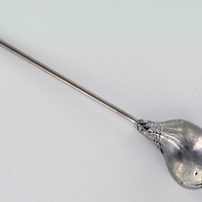 Tulip shell Vent pick