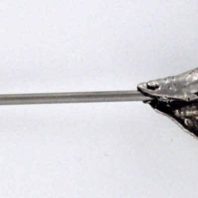 Tulip shell Vent pick